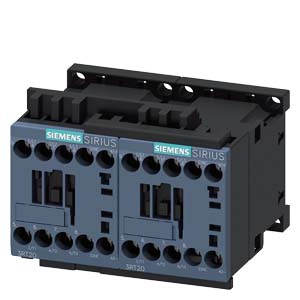 SIE-3RA23158XB301BB4
