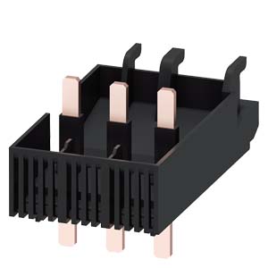 SIE-3RA29311AA00