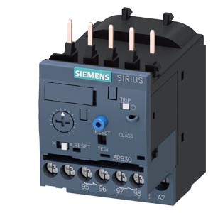 SIE-3RB30161NB0