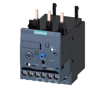 SIE-3RB30261QB0