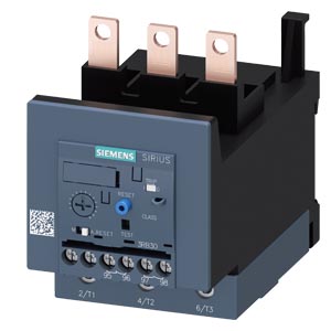 SIE-3RB30461XB0