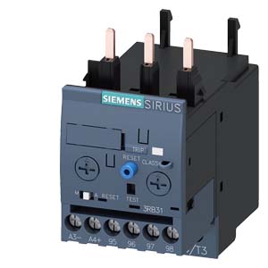 SIE-3RB31234SB0