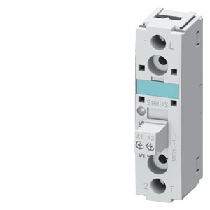 SIE-3RF21201AA02