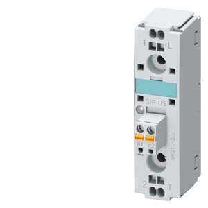 SIE-3RF21202AA02