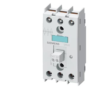 SIE-3RF22551AC45