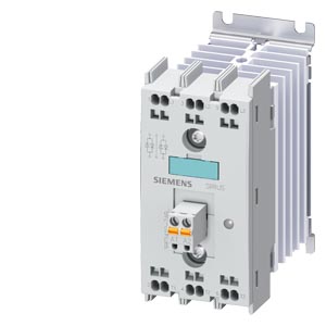 SIE-3RF24102AB45