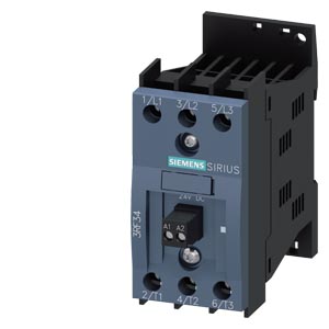 SIE-3RF34051BB24