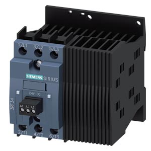SIE-3RF34101BD24