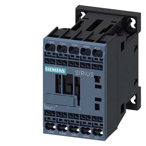 SIE-3RH21402BB40