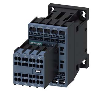 SIE-3RH23712FB40