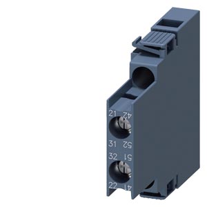SIE-3RH29111DA02