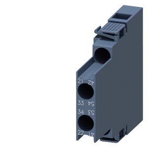 SIE-3RH29111DA11