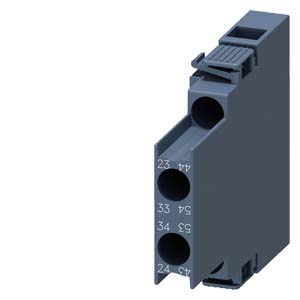 SIE-3RH29111DA20