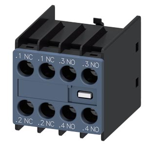 SIE-3RH29111HA22