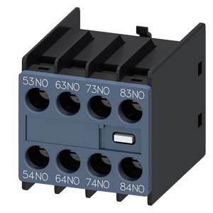 SIE-3RH29111XA400MA0