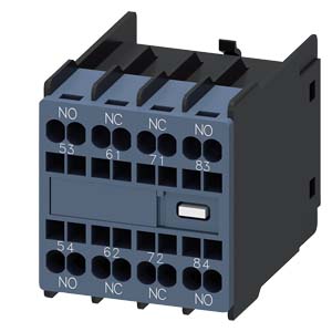 SIE-3RH29112GA22