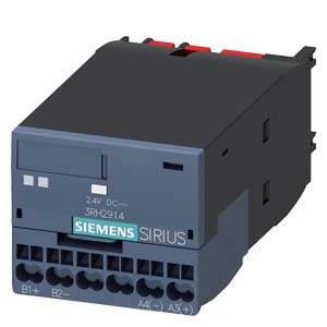 SIE-3RH29142GP11