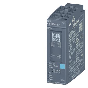 SIE-3RK71376SA000BC1