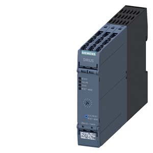 SIE-3RM10011AA04