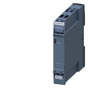SIE-3RN20001AA30