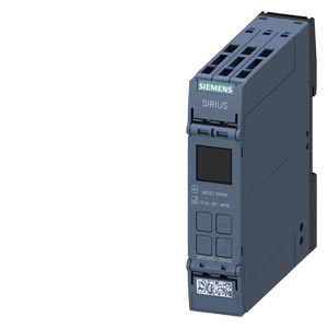 SIE-3RS26002BW30