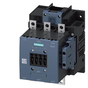 SIE-3RT10546AF36