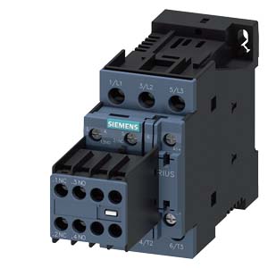 SIE-3RT20231BB44