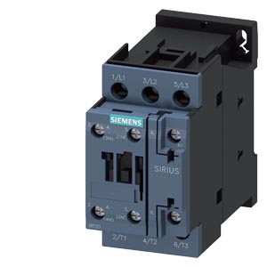 SIE-3RT20241AC20
