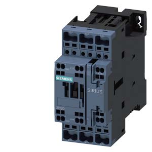 SIE-3RT20252BB40