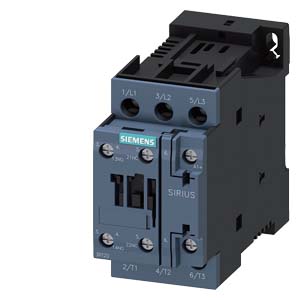 SIE-3RT20281BB40