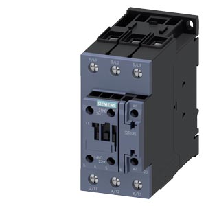 SIE-3RT20361NB30