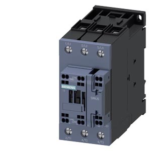 SIE-3RT20363KB40