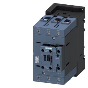 SIE-3RT20451AK60