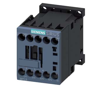 SIE-3RT23161BB40