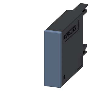 SIE-3RT29161DG00