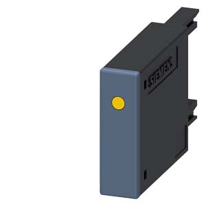 SIE-3RT29161LM00