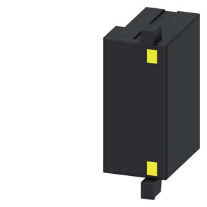 SIE-3RT29261JJ00