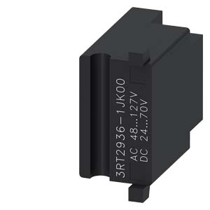 SIE-3RT29361JK00