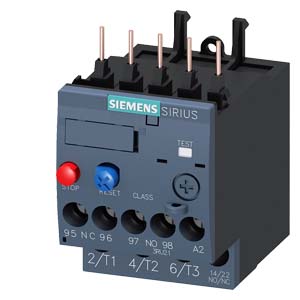 SIE-3RU21161CB0
