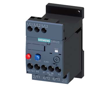 SIE-3RU21161JB1