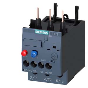 SIE-3RU21264DB0