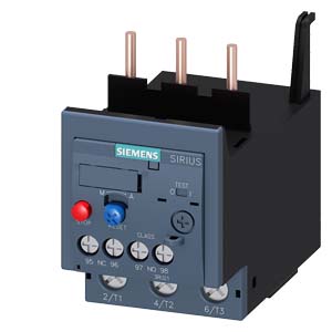 SIE-3RU21364QB0