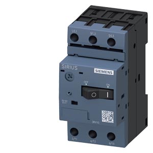 SIE-3RV10111CA10