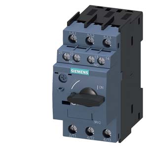 SIE-3RV20111CA15