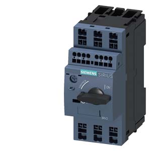 SIE-3RV20111FA25
