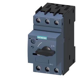 SIE-3RV20111HA10