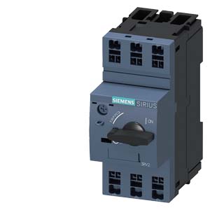 SIE-3RV20114AA20