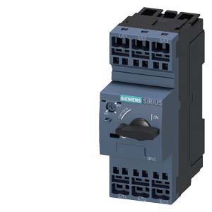 SIE-3RV20210JA20