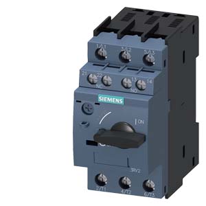 SIE-3RV20214CA15