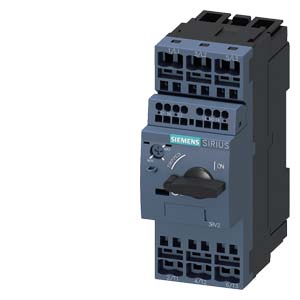 SIE-3RV20214CA25